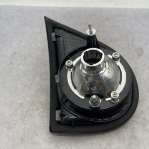 Feu arriere secondaire droit (feux) VOLKSWAGEN GOLF 5 Essence