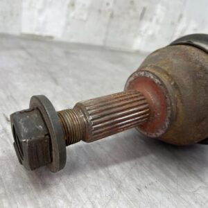 Cardan gauche (transmission) FORD FOCUS 1 Diesel