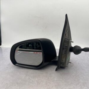 Retroviseur gauche NISSAN PIXO Essence