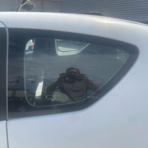 Custode arriere gauche PEUGEOT 107 PHASE 1 Diesel