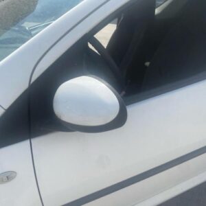 Retroviseur gauche PEUGEOT 107 PHASE 1 Diesel