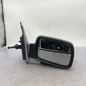 Retroviseur droit KIA PICANTO 1 PHASE 1 Diesel