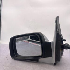 Retroviseur gauche KIA PICANTO 1 PHASE 1 Diesel