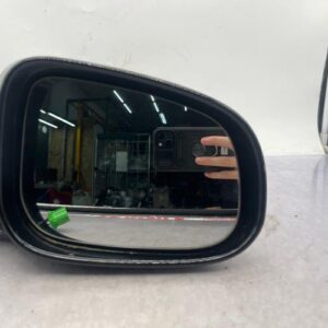 Retroviseur droit VOLVO V 40 2 PHASE 1 BREAK Diesel