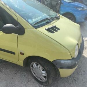 Aile avant droit RENAULT TWINGO 1 PHASE 2 Essence