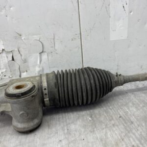 Cremaillere assistee TOYOTA YARIS 2 PHASE 1 Diesel