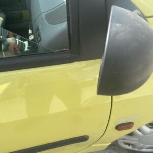 Retroviseur droit RENAULT TWINGO 1 PHASE 2 Essence