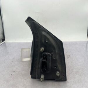 Retroviseur gauche RENAULT SCENIC 1 PHASE 1 Essence
