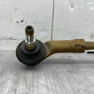 Cremaillere assistee FORD FOCUS 1 Diesel