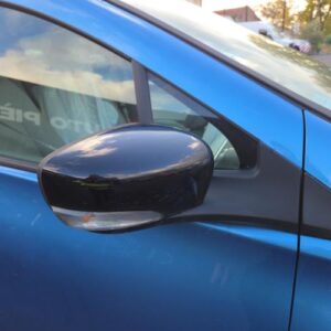 Retroviseur droit RENAULT ZOE 1 Electricité