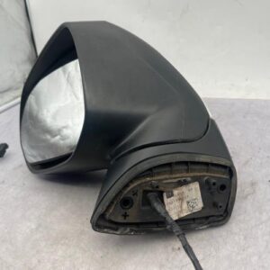 Retroviseur gauche CITROEN C4 GRAND PICASSO 1 Diesel