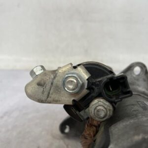 Demarreur TOYOTA YARIS 2 PHASE 1 Diesel