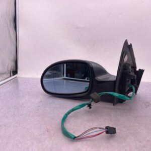 Retroviseur gauche CITROEN C5 1 PHASE 1 Diesel