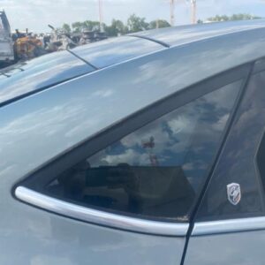 Custode arriere droit FORD MONDEO 3 PHASE 1 Diesel