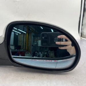 Retroviseur droit CITROEN C5 1 PHASE 1 Diesel