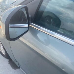 Retroviseur gauche FORD MONDEO 3 PHASE 1 Diesel