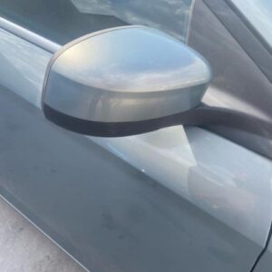 Retroviseur droit FORD MONDEO 3 PHASE 1 Diesel