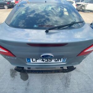 Malle/Hayon arriere FORD MONDEO 3 PHASE 1 Diesel