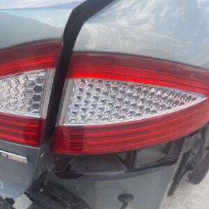 Feu arriere principal droit (feux) FORD MONDEO 3 PHASE 1 Diesel