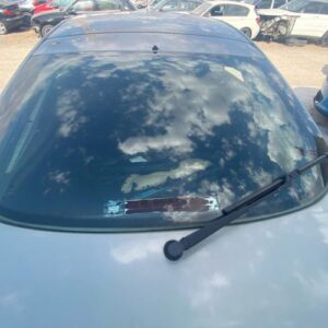 Pare brise FORD MONDEO 3 PHASE 1 Diesel
