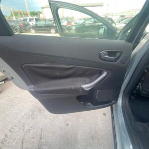 Interieur complet FORD MONDEO 3 PHASE 1 Diesel