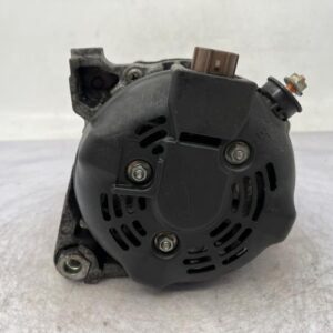Alternateur TOYOTA YARIS 2 PHASE 1 Diesel