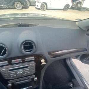 Tableau de bord FORD MONDEO 3 PHASE 1 Diesel