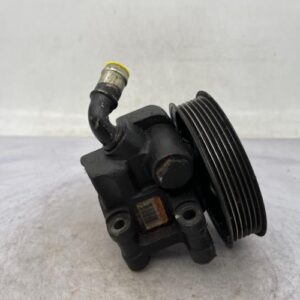 Pompe de direction FORD FOCUS 1 Diesel
