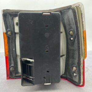 Feu arriere principal gauche (feux) RENAULT R11 Essence
