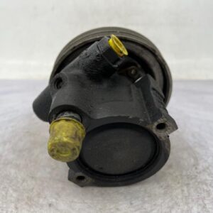 Pompe de direction RENAULT SCENIC 1 PHASE 1 Essence