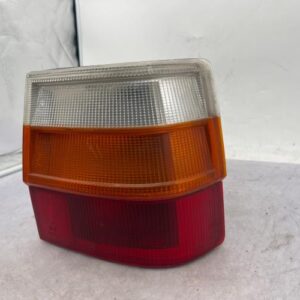 Feu arriere principal droit (feux) RENAULT R11 Essence