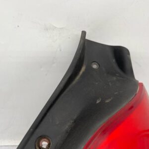 Feu arriere principal droit (feux) RENAULT CLIO 3 PHASE 1 Essence