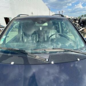 Pare brise MERCEDES CLASSE M 163 PHASE 2 Diesel