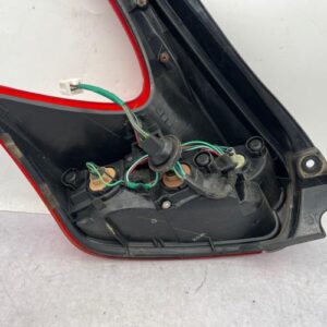 Feu arriere principal droit (feux) NISSAN JUKE 1 PHASE 2 Diesel