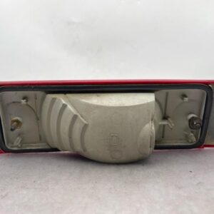 Anti brouillard arriere droit RENAULT R11 Essence