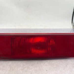 Anti brouillard arriere gauche RENAULT R11 Essence