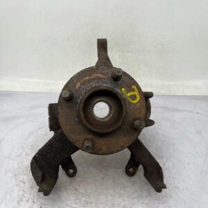 Fusee avant droit FORD FOCUS 1 Diesel