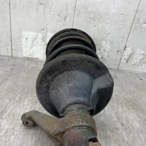 Amortisseur avant droit HONDA CIVIC 7 PHASE 1 Essence