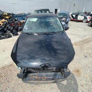 Pare brise VOLKSWAGEN POLO 5 PHASE 1 Essence