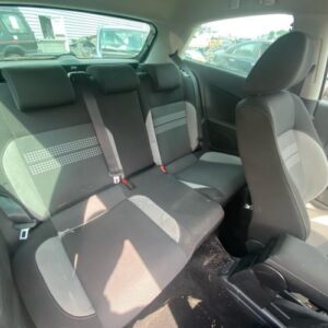 Interieur complet VOLKSWAGEN POLO 5 PHASE 1 Essence