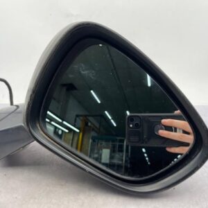Retroviseur droit CITROEN C5 2 Diesel