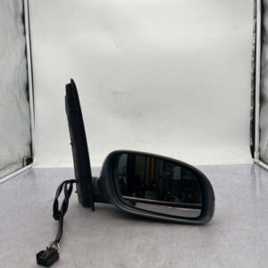 Retroviseur droit VOLKSWAGEN TOURAN 1 PHASE 1 Diesel