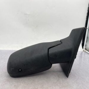 Retroviseur droit RENAULT CLIO 3 PHASE 1 Essence