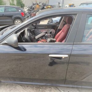 Porte avant gauche ALFA ROMEO 159 Diesel