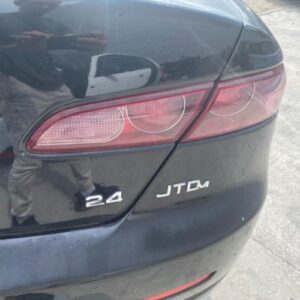Feu arriere secondaire droit (feux) ALFA ROMEO 159 Diesel