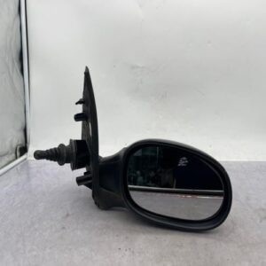 Retroviseur droit PEUGEOT 206 PHASE 2 Essence