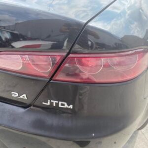 Feu arriere principal droit (feux) ALFA ROMEO 159 Diesel