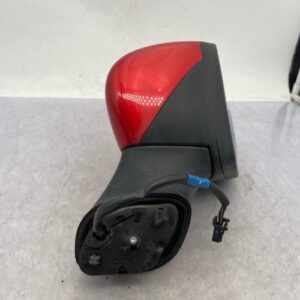 Retroviseur droit RENAULT CLIO 4 PHASE 1 Essence