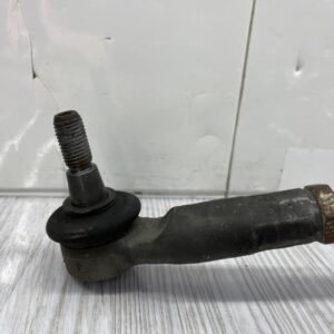 Cremaillere assistee AUDI A3 2 PHASE 1 Diesel