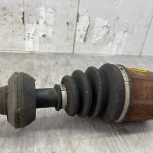Cardan gauche (transmission) HONDA CIVIC 7 PHASE 1 Essence